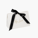 Presentkartong lyx